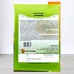 Семена микрозелени Люцерны, 30г, ТМ Яскрава